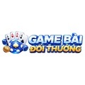 Game Bài Đổi Thưởng – Hệ Sinh Thái Đổi Thưởng Hấp Dẫn