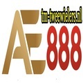 @ae888casinotm