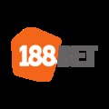 @188thai