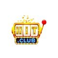 @hitclub99me