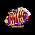 @1rikvipitcom