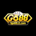 @1go88itcom