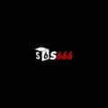 @is666vncom