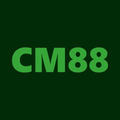 @nccm88buzz