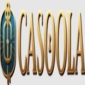 @casoolabelgium