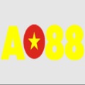 @ao88micom