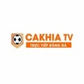 @cakhiatvcab