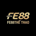 @fe88ukcom