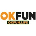 @okfun