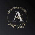 @artistnailsloungevalvista