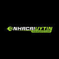 Nhacaiuytin2.It.Com Chuyên Tổng Hợp Nhà Cái Uy Tín Hàng Đầu Hiện Nay