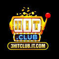 @3hitclubitcom