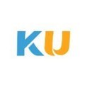 @kubet3cncom1