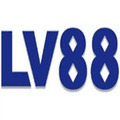 @lv88micom