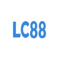 @lc88vacations