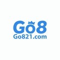 @go821com1
