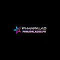 @Phmapalad8ph