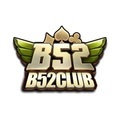 @b52club0tv