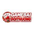 @gamebaidoithuongdad