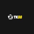 @tk88cncom1