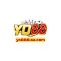 @yo888sacom