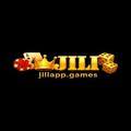 @jiliappgames