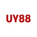 @Uy88buzz