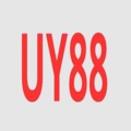@uy88micom