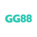 @gg88mllcom