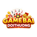 @gamebaidoithuongclick