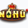 @nohu12winceo1