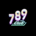 @789clubvnclick