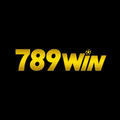 @789winbonline