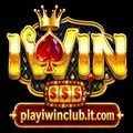 @ceoiwinclubdaoxuannhat