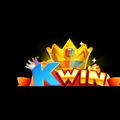 @kkwinltd