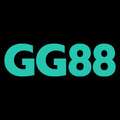 @gg88bzvn