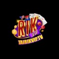 @tairikviptv