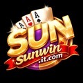 @ceosunwindaoxuannhat