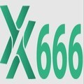 @tx666work