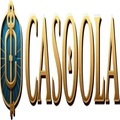 @casoolaaustria