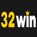@32wincl