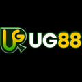 @ug88tech1