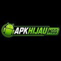 @apkhijaumod