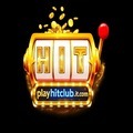 @ceohitclubdaoxuannhat