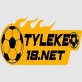 @tylekeo18net