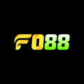 @fo88gbnet