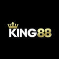 @ncking88vnacom
