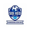 @Soikeo88commx