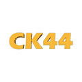 @ck44ca