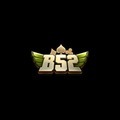 @B52vnnio